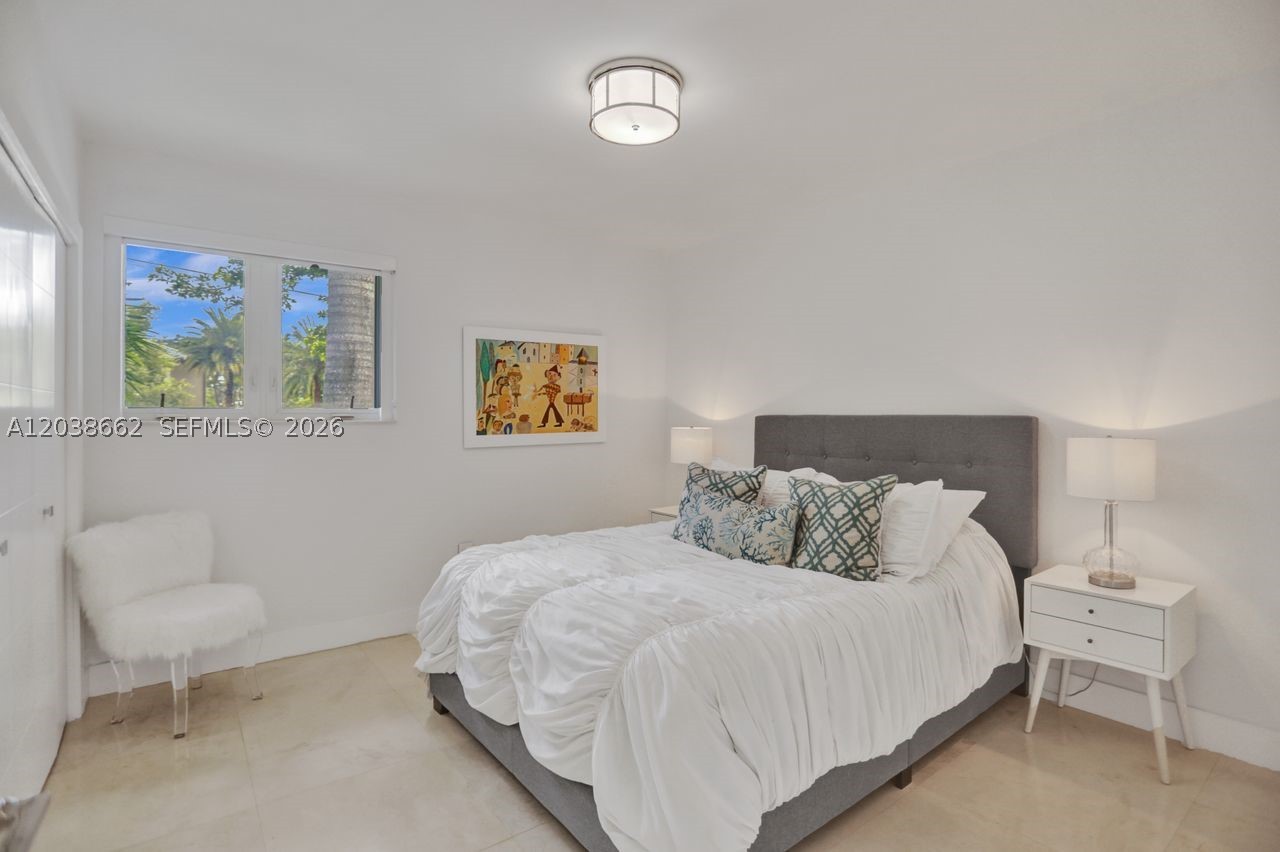 1601 Lugo Ave Coral Gables, FL 33156
