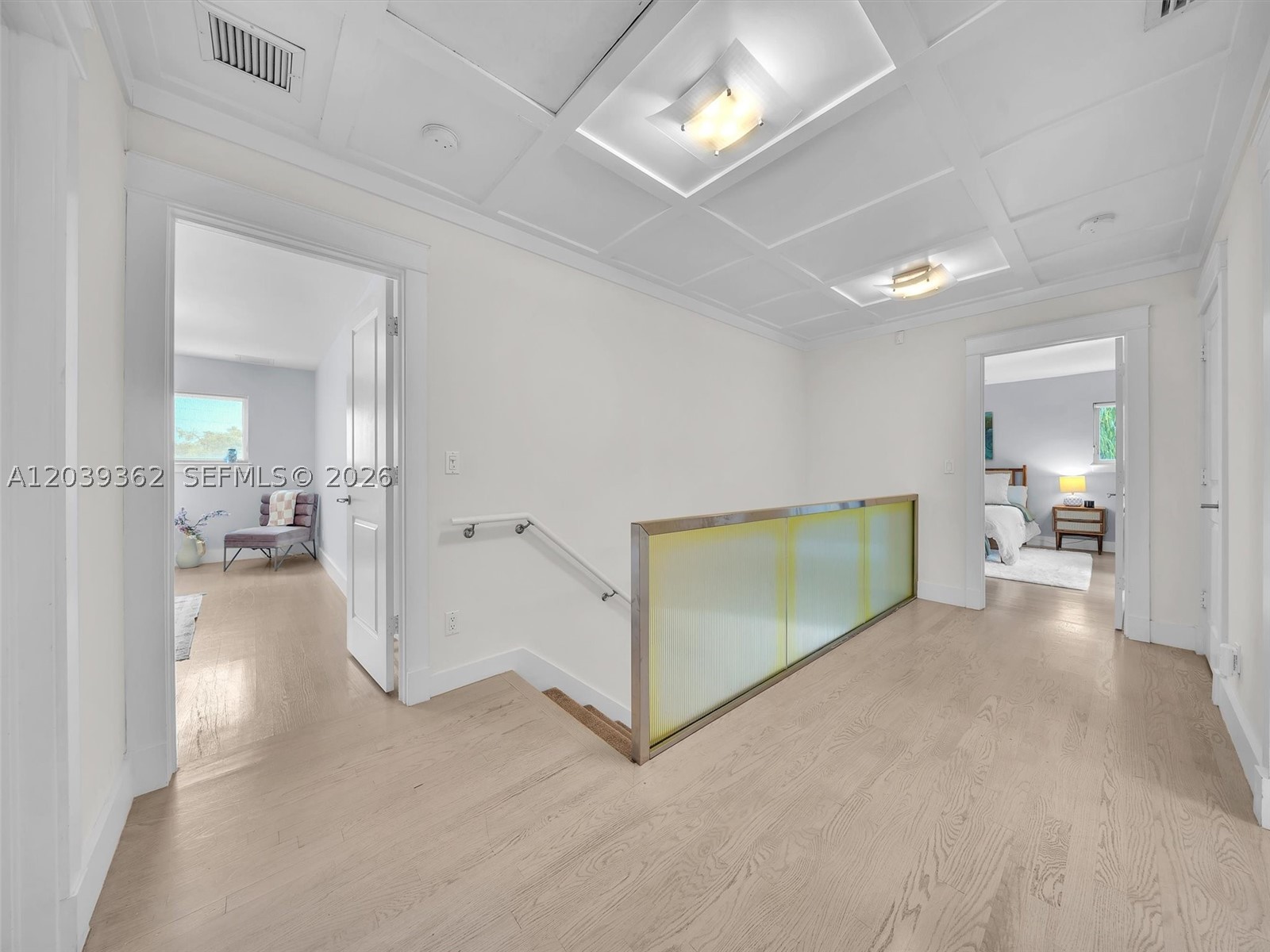 736 NE 17th Way Fort Lauderdale, FL 33304