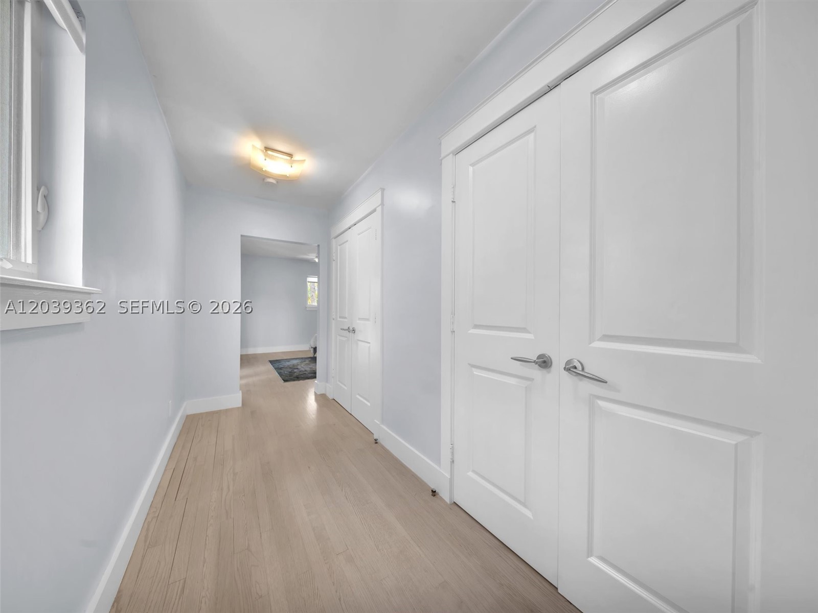 736 NE 17th Way Fort Lauderdale, FL 33304