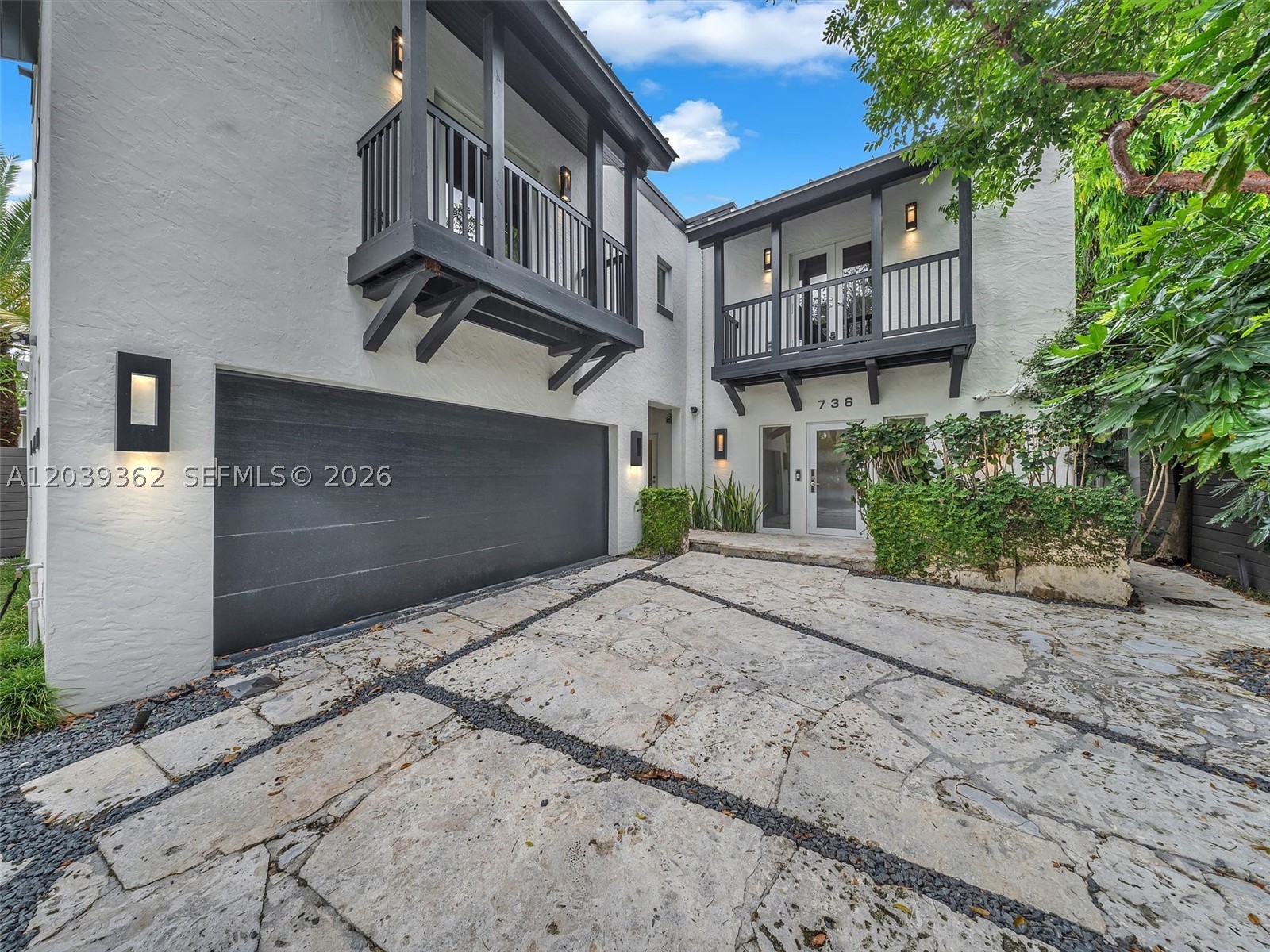 736 NE 17th Way Fort Lauderdale, FL 33304