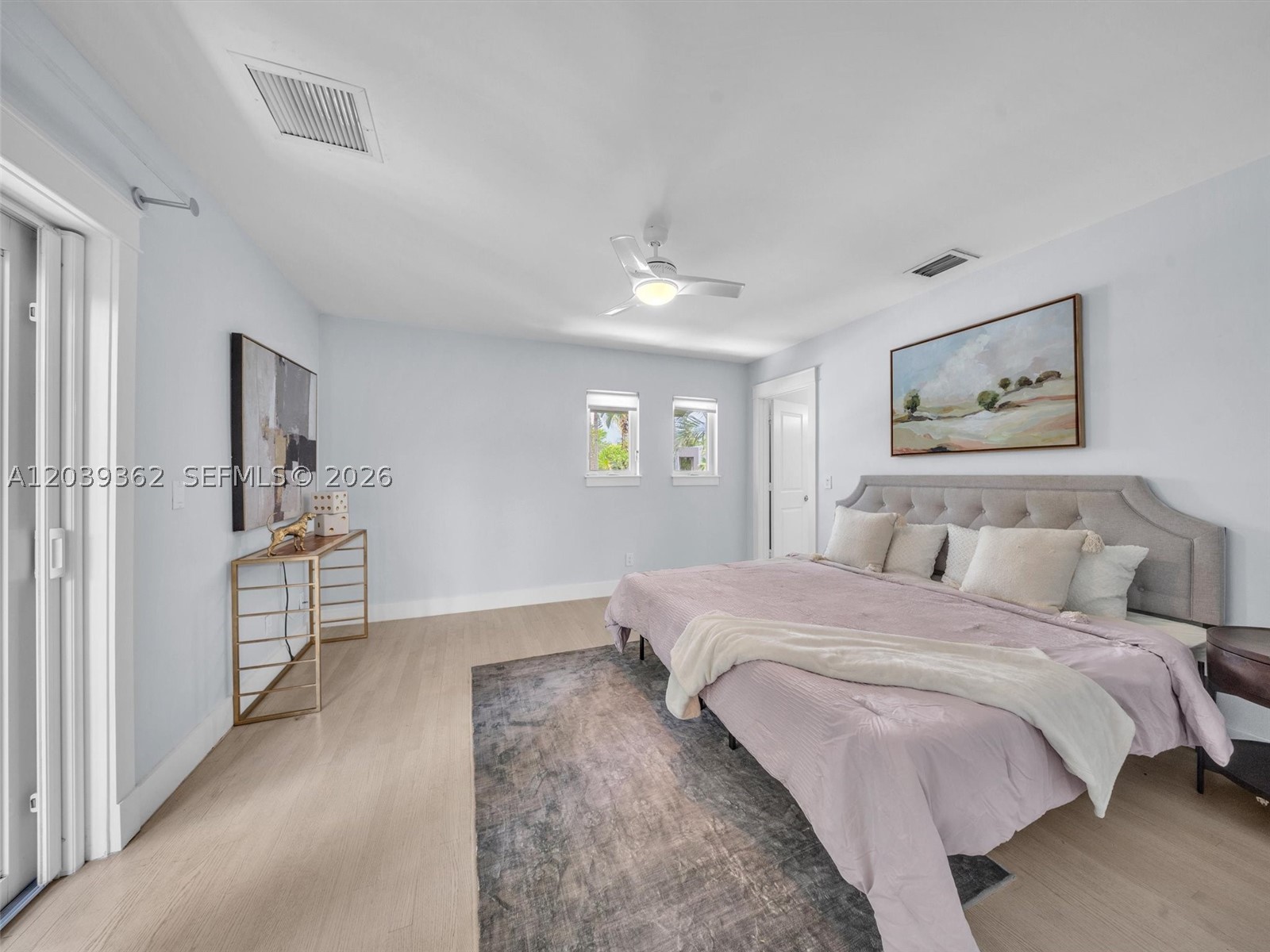 736 NE 17th Way Fort Lauderdale, FL 33304