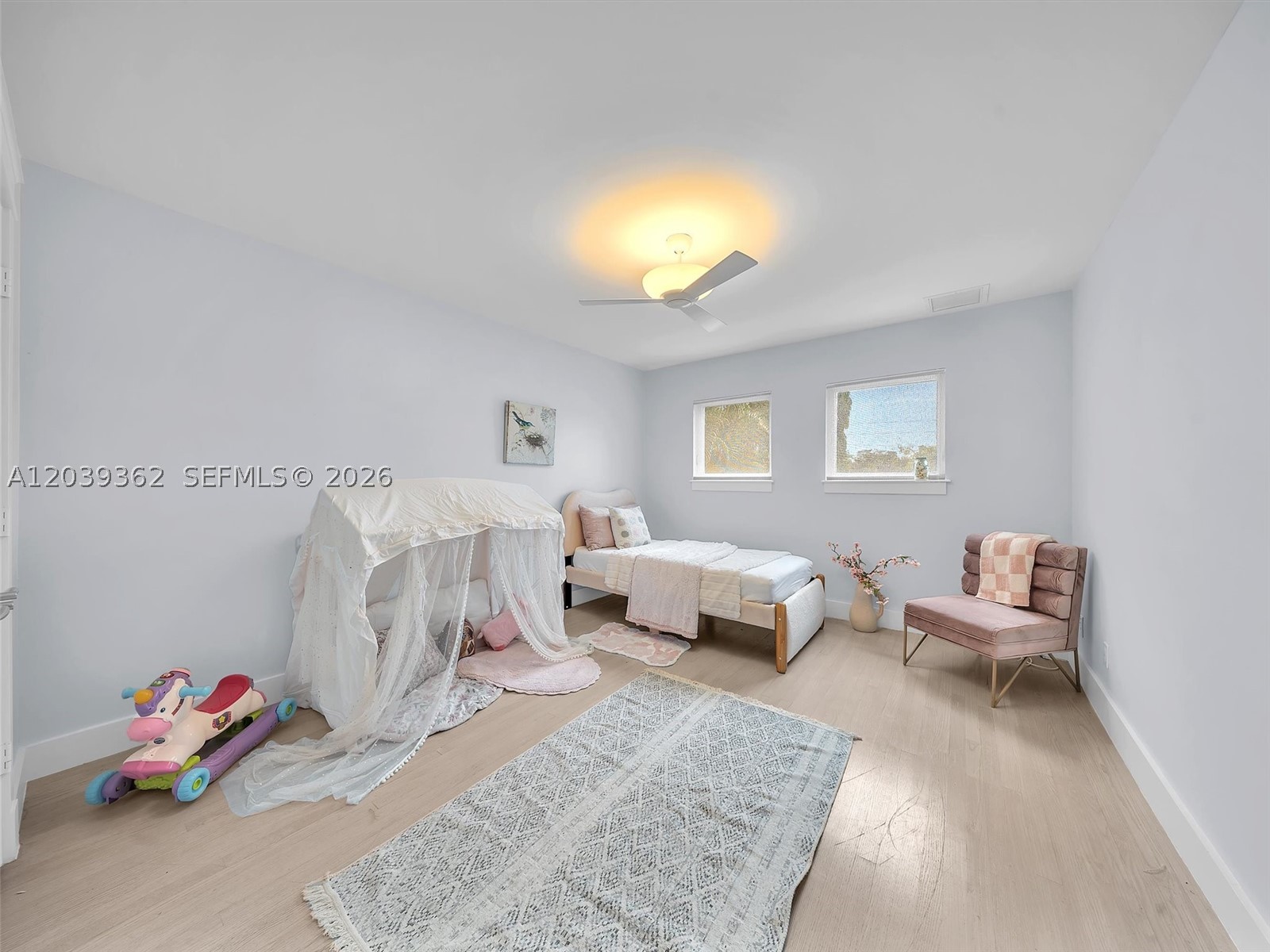 736 NE 17th Way Fort Lauderdale, FL 33304