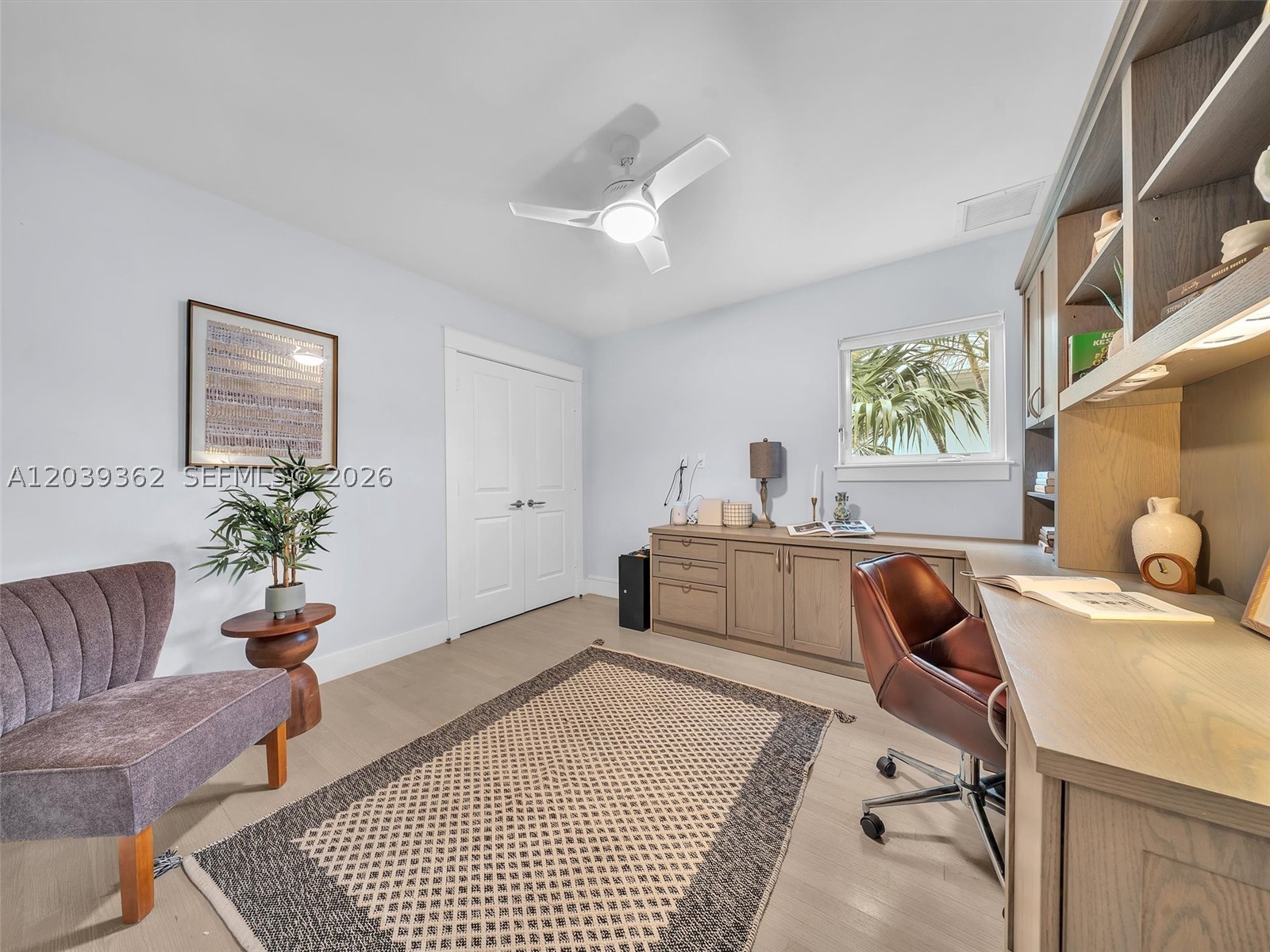 736 NE 17th Way Fort Lauderdale, FL 33304