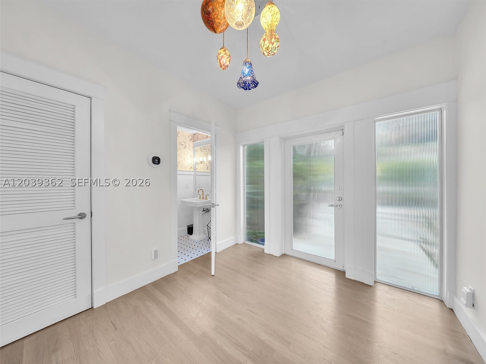 736 NE 17th Way Fort Lauderdale, FL 33304