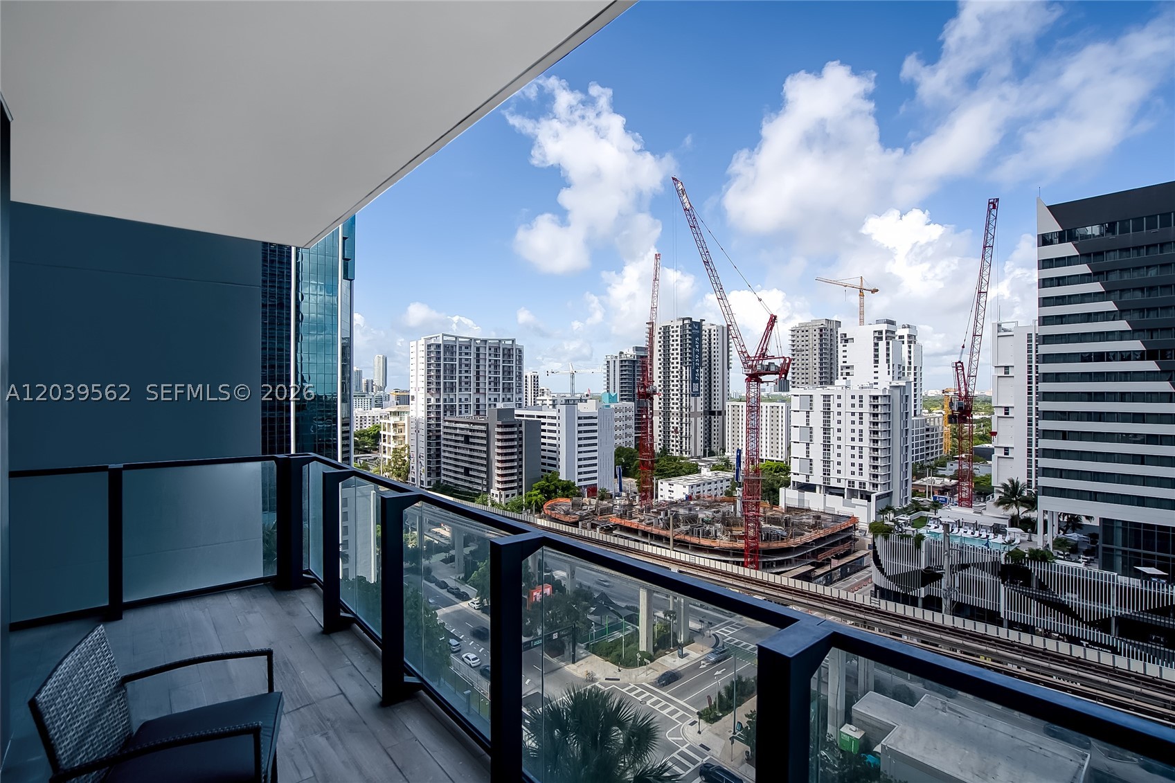 image Rise Brickell City Centre23