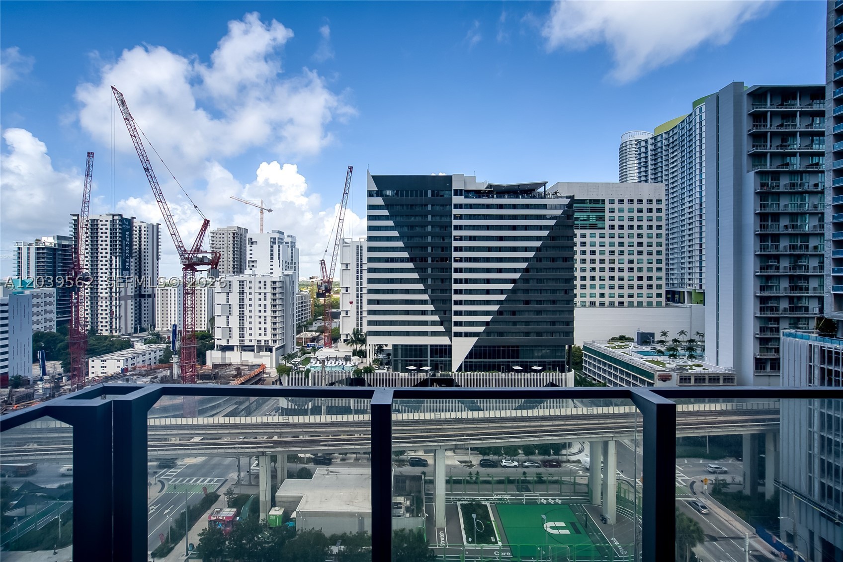 image Rise Brickell City Centre24