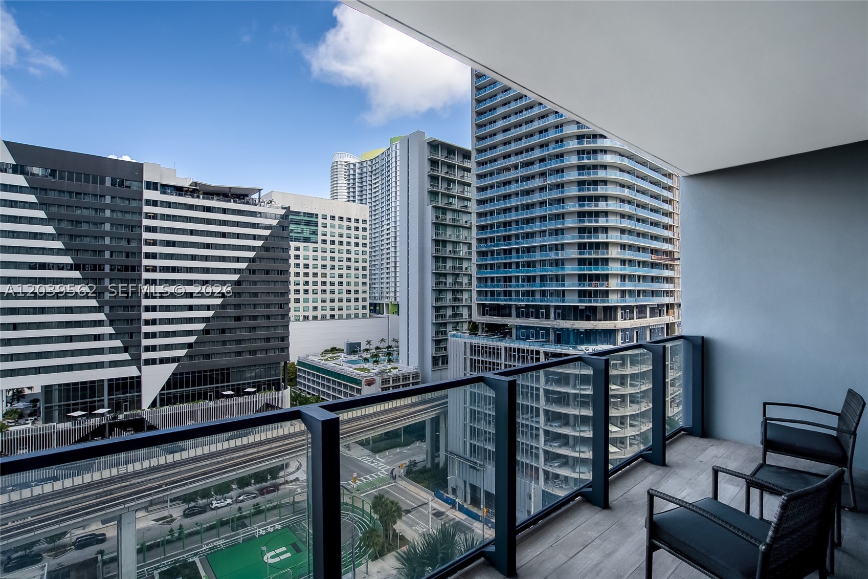 image Rise Brickell City Centre25