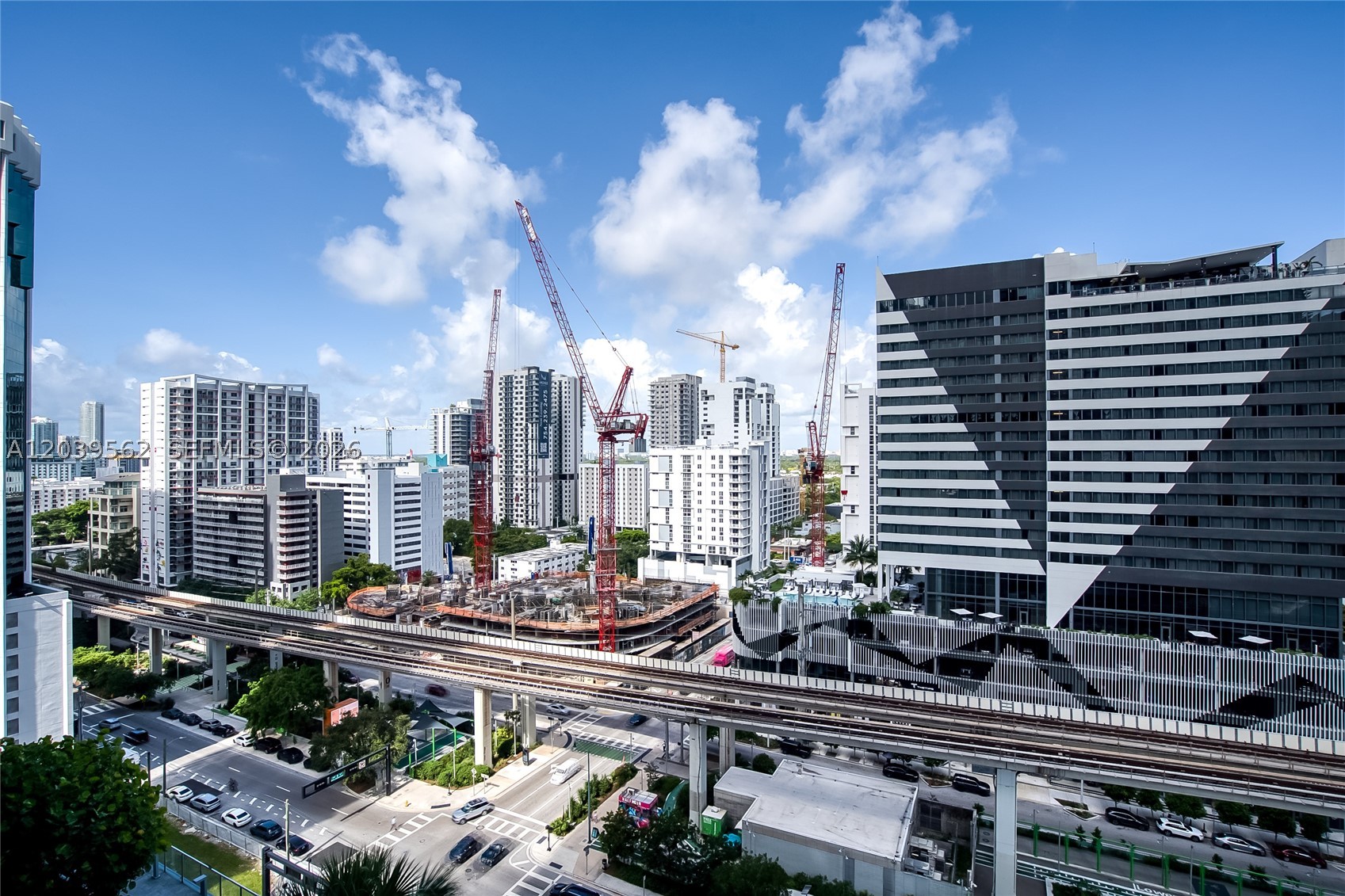 image Rise Brickell City Centre26