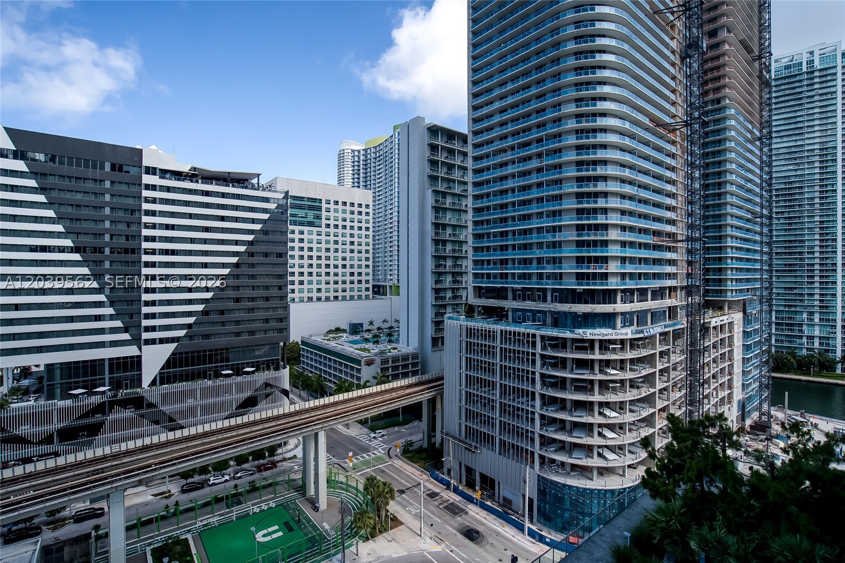 image Rise Brickell City Centre27