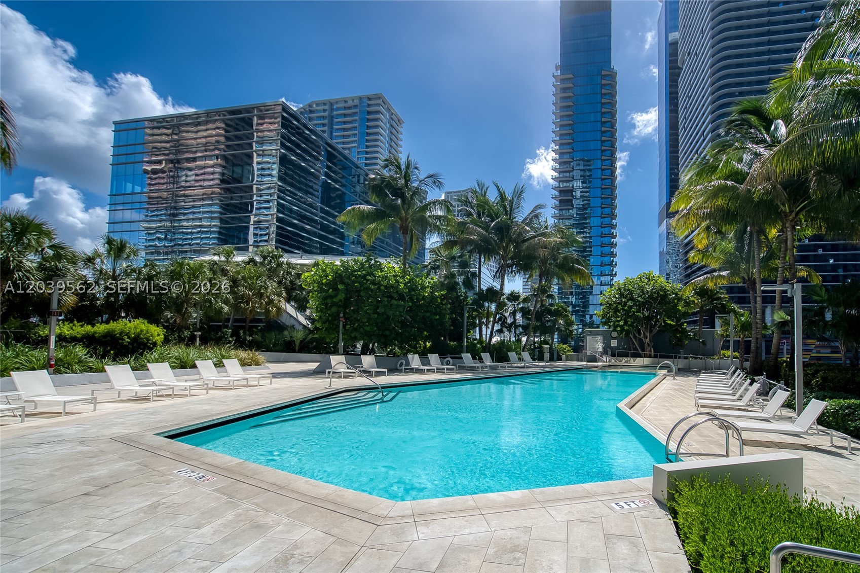 image Rise Brickell City Centre29