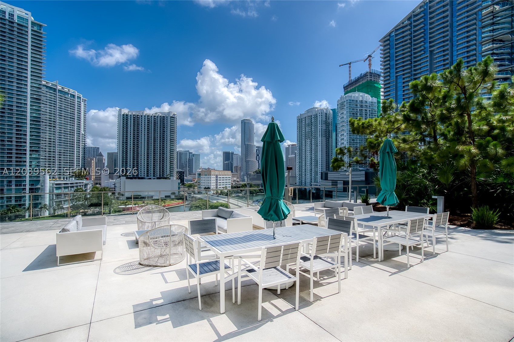image Rise Brickell City Centre30
