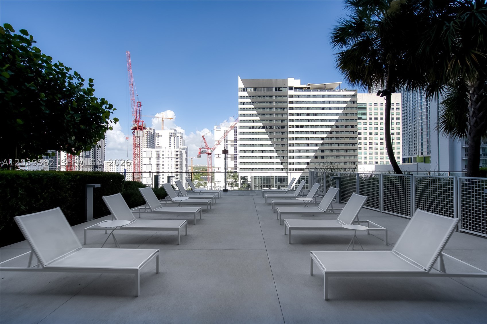 image Rise Brickell City Centre31
