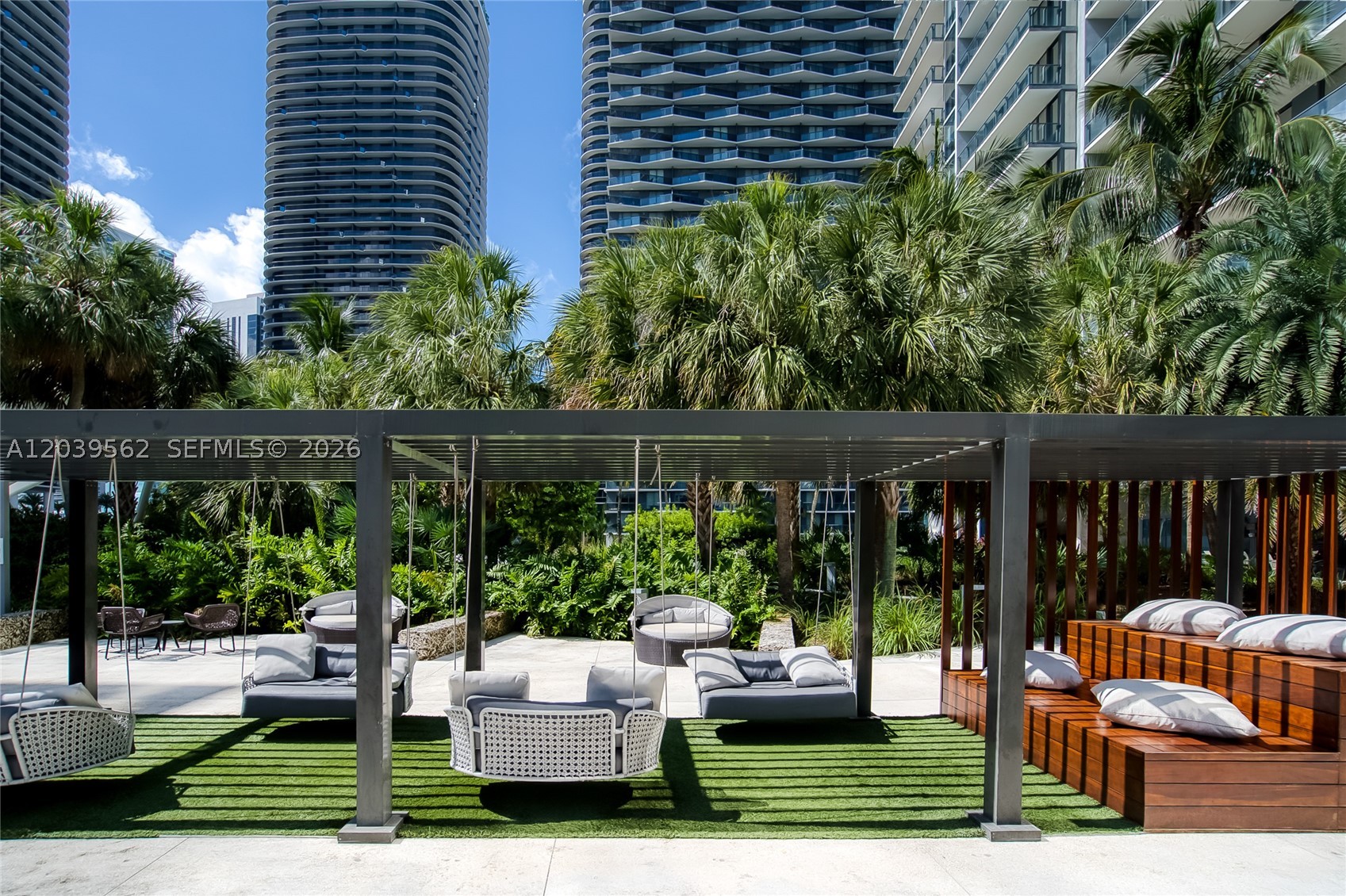 image Rise Brickell City Centre32
