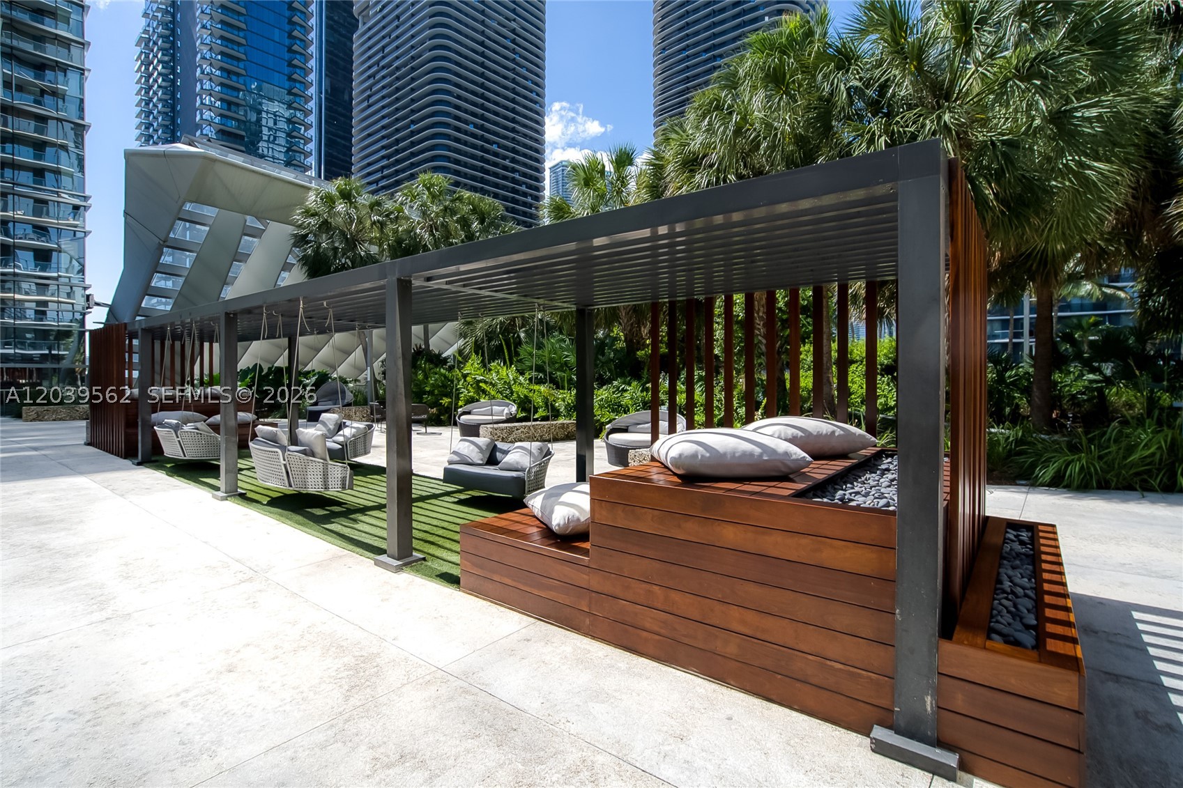 image Rise Brickell City Centre33