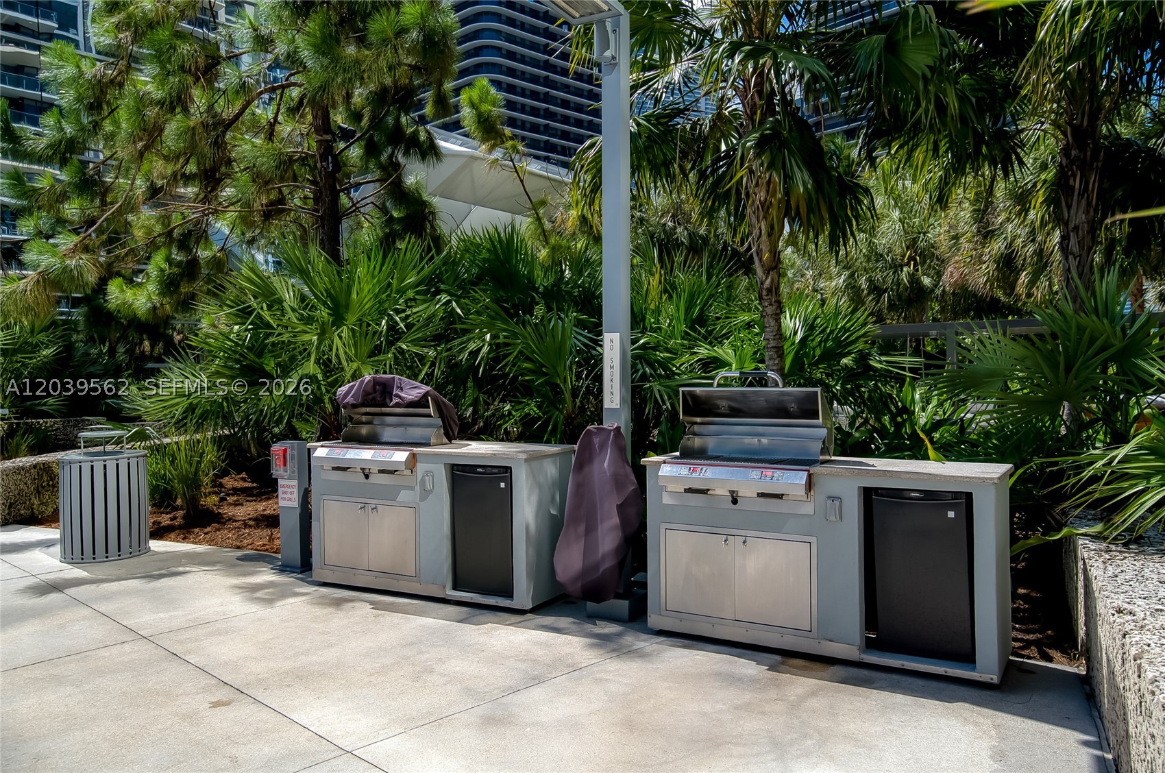 image Rise Brickell City Centre34