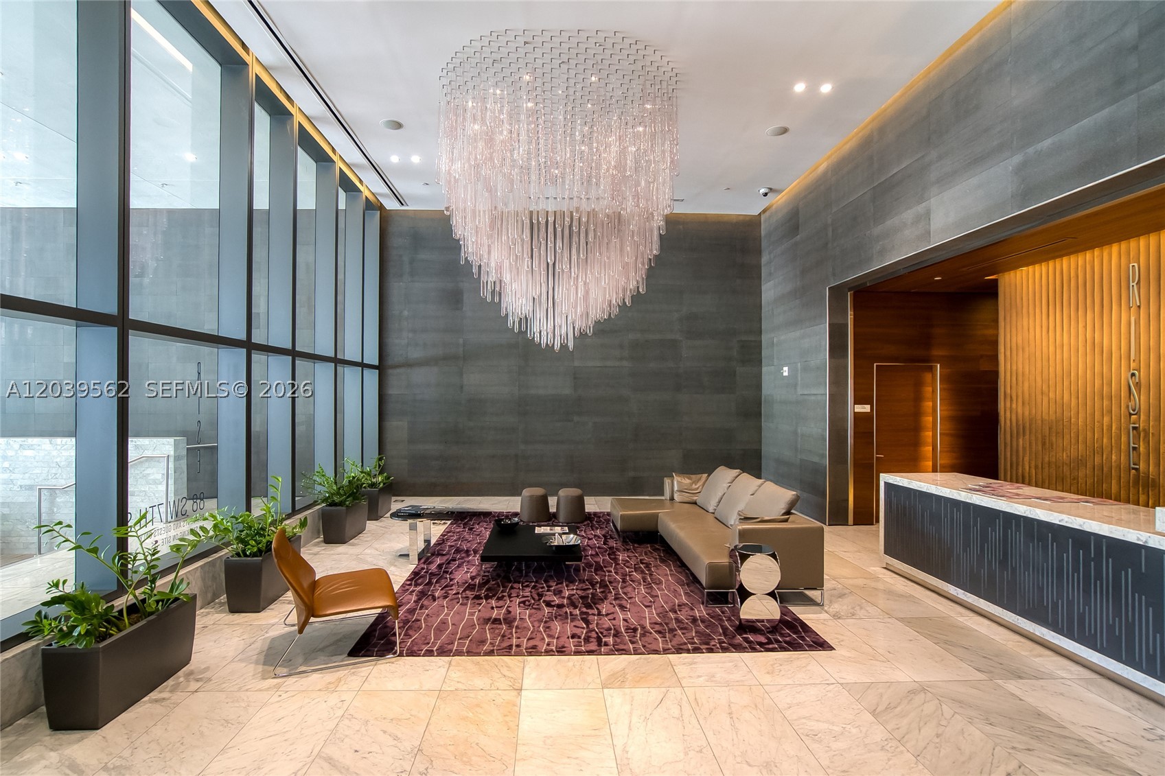image Rise Brickell City Centre38