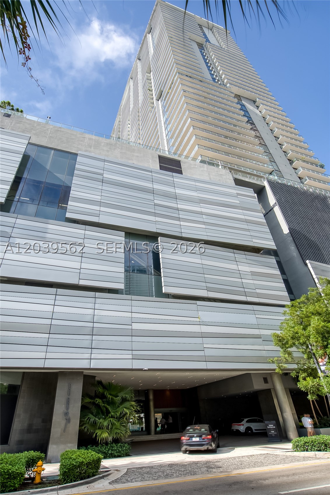 image Rise Brickell City Centre40