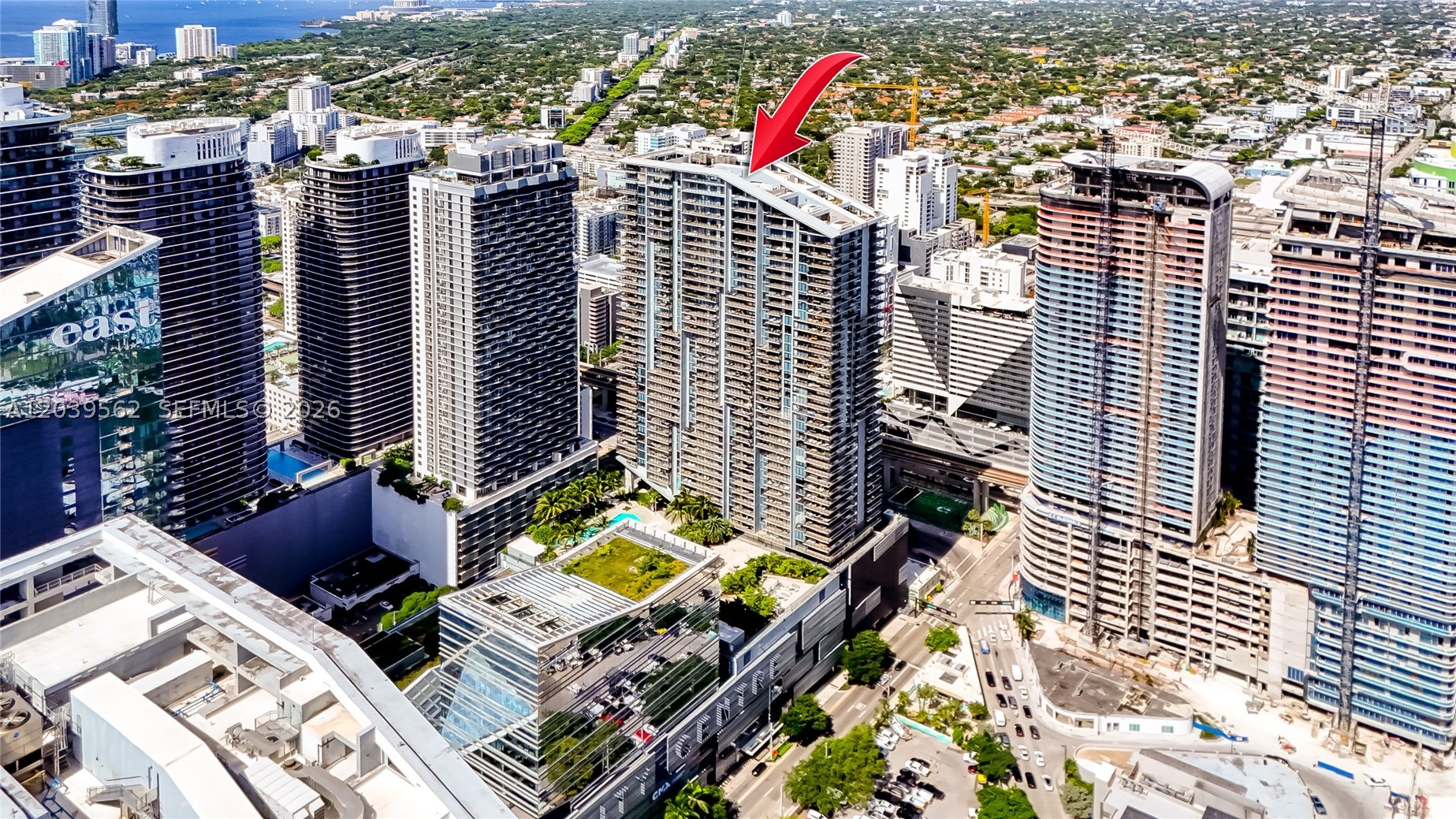 image Rise Brickell City Centre42