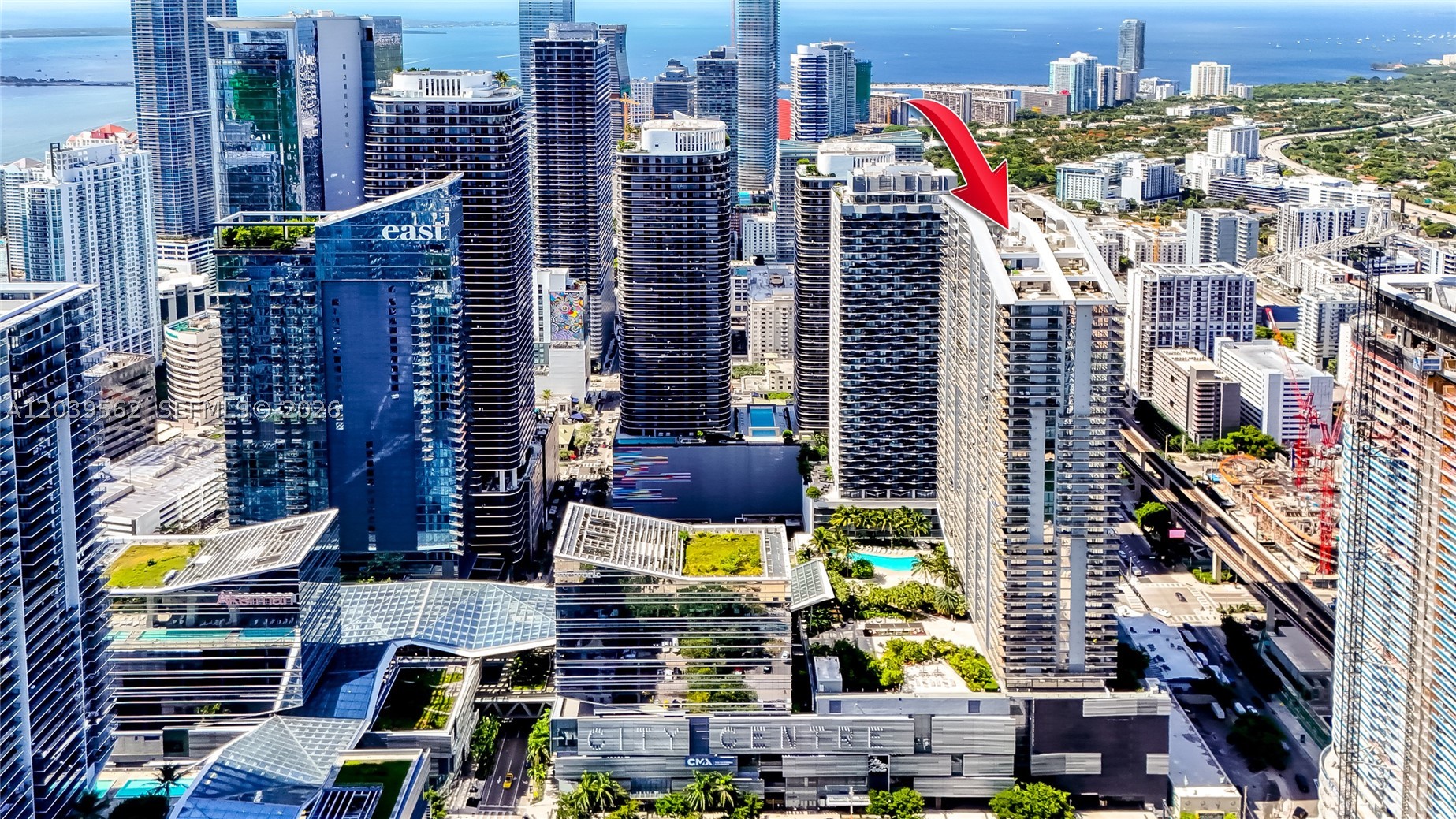 image Rise Brickell City Centre43