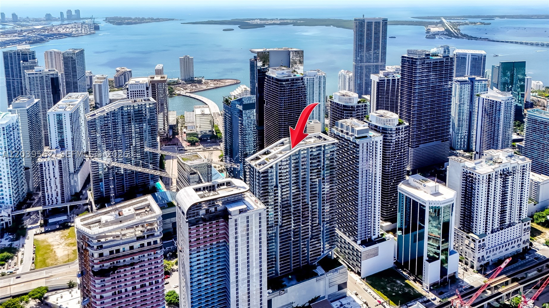 image Rise Brickell City Centre44