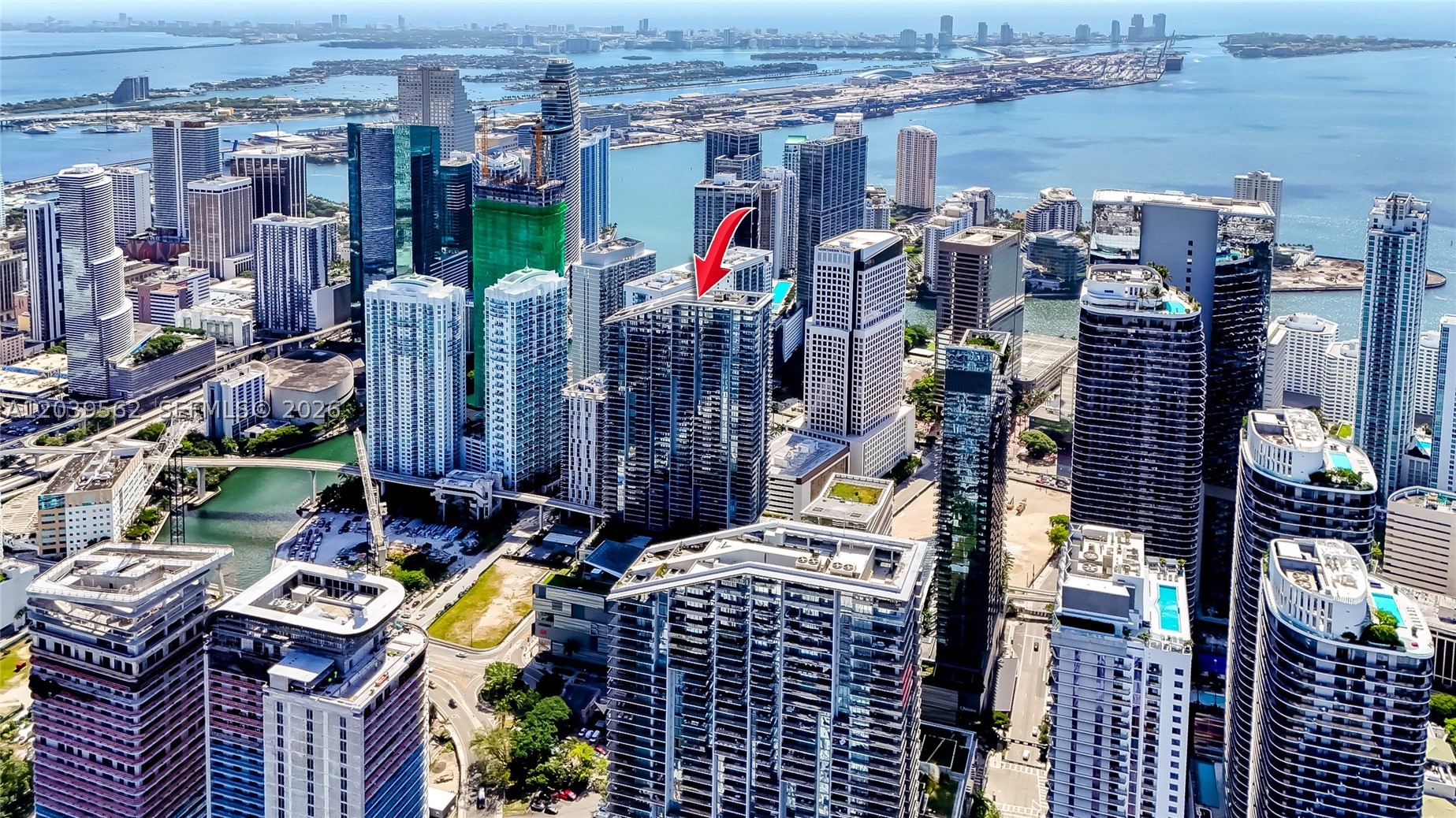 image Rise Brickell City Centre45