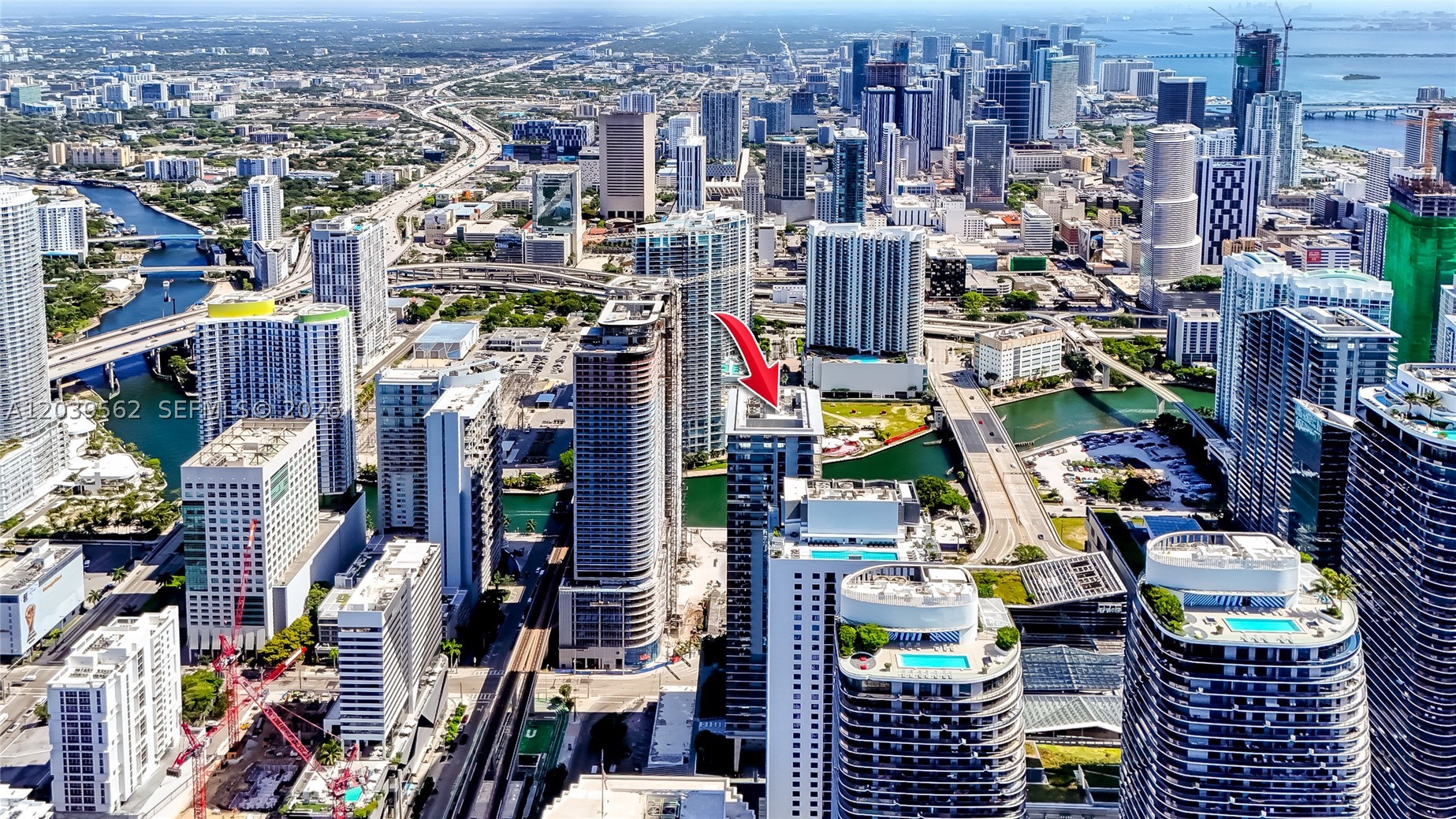 image Rise Brickell City Centre46