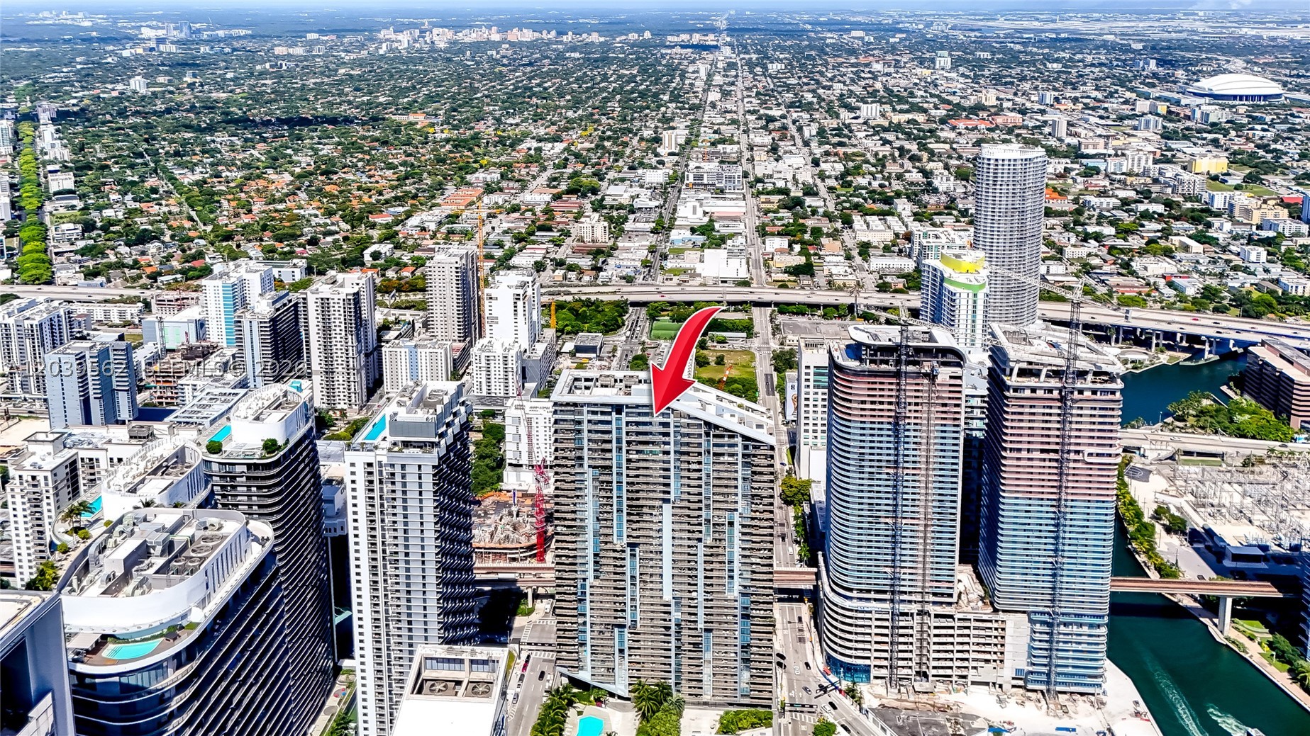 image Rise Brickell City Centre47
