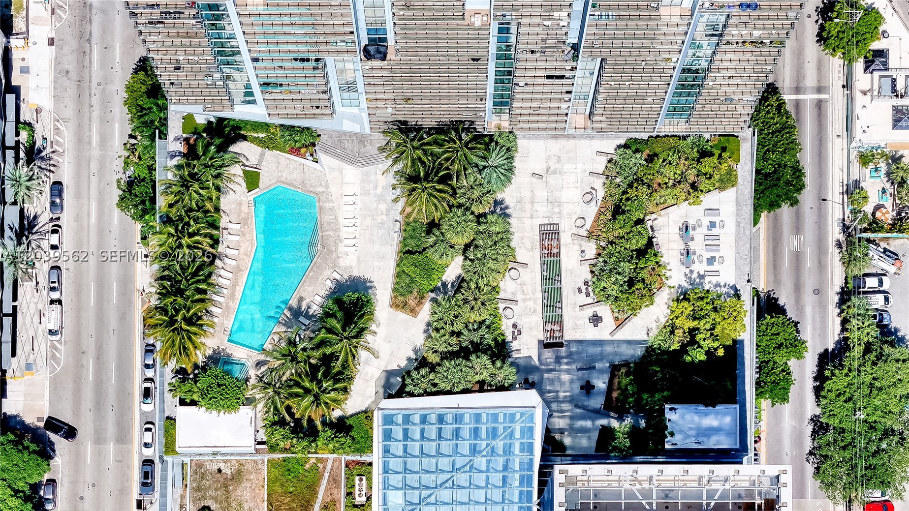 image Rise Brickell City Centre48