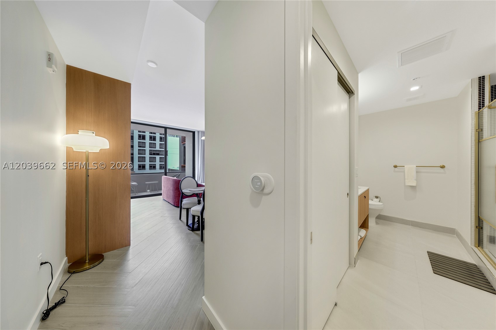 2700 NW 2nd Ave #244 Miami, FL 33127