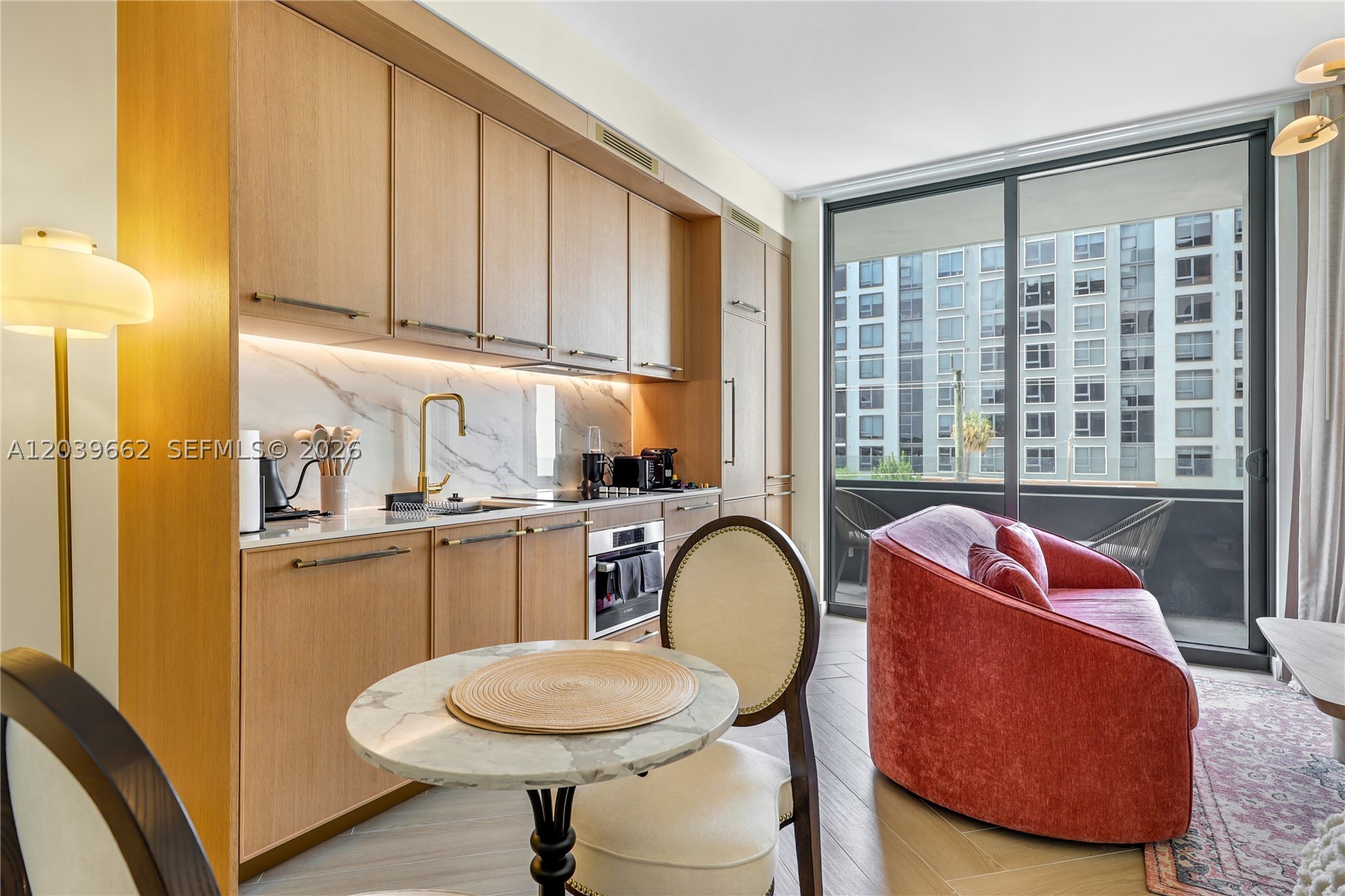 2700 NW 2nd Ave #244 Miami, FL 33127