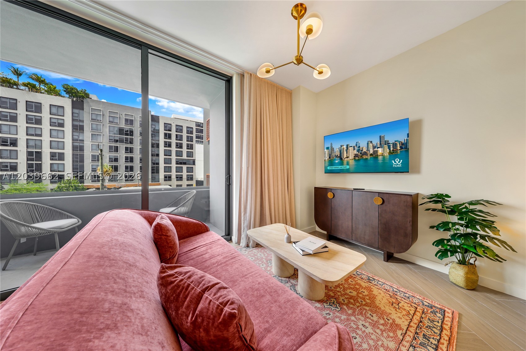 2700 NW 2nd Ave #244 Miami, FL 33127