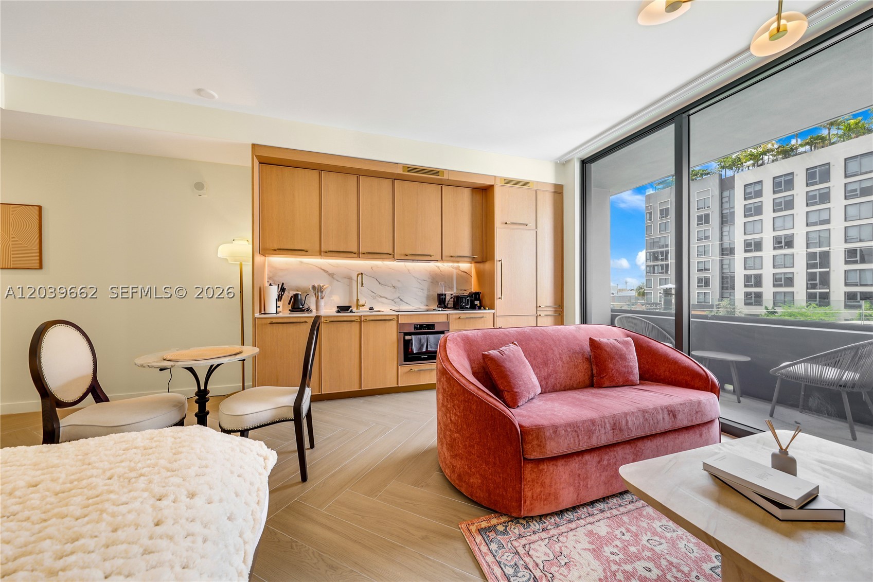 2700 NW 2nd Ave #244 Miami, FL 33127