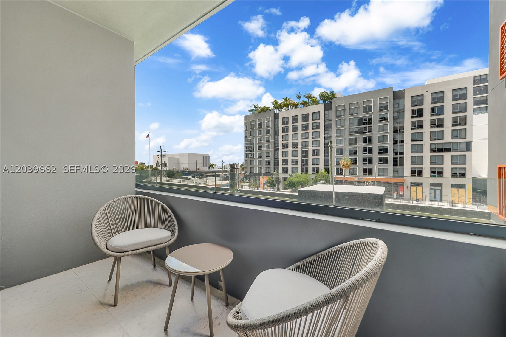 2700 NW 2nd Ave #244 Miami, FL 33127