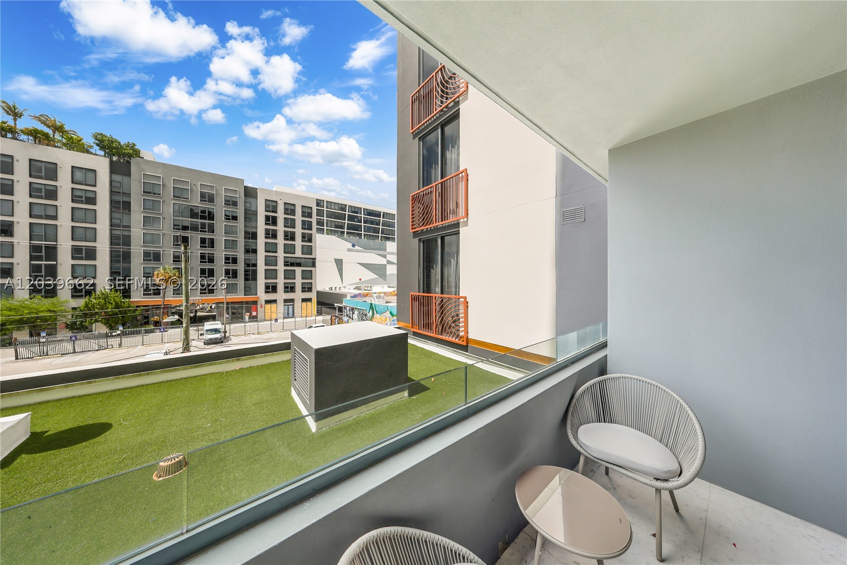 2700 NW 2nd Ave #244 Miami, FL 33127