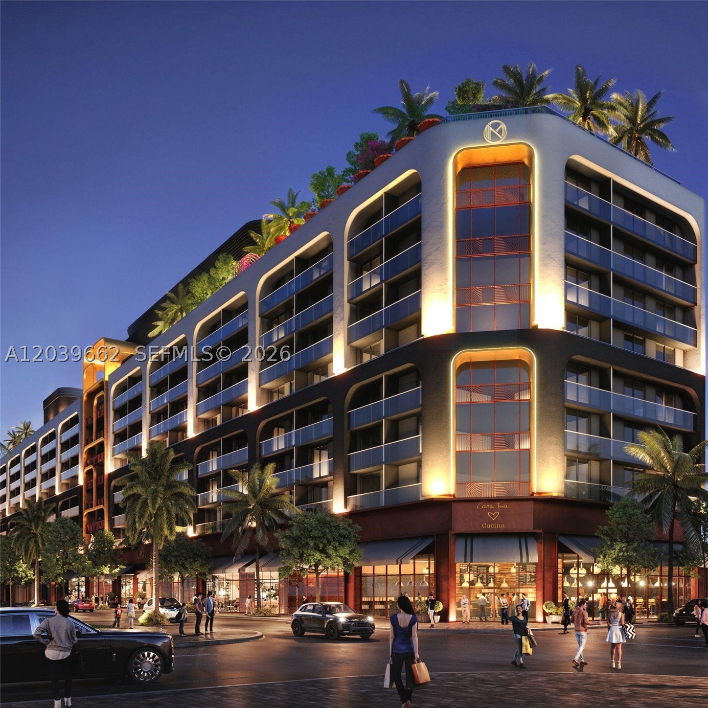 2700 NW 2nd Ave #244 Miami, FL 33127