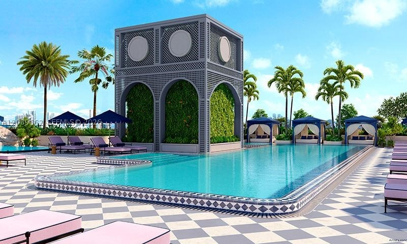 2700 NW 2nd Ave #244 Miami, FL 33127