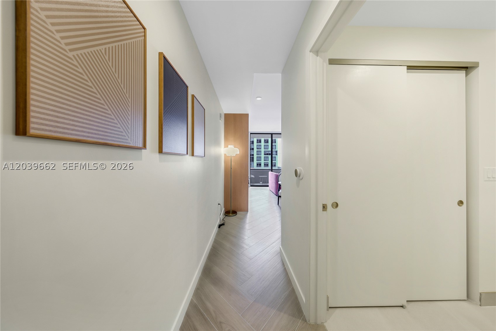 2700 NW 2nd Ave #244 Miami, FL 33127