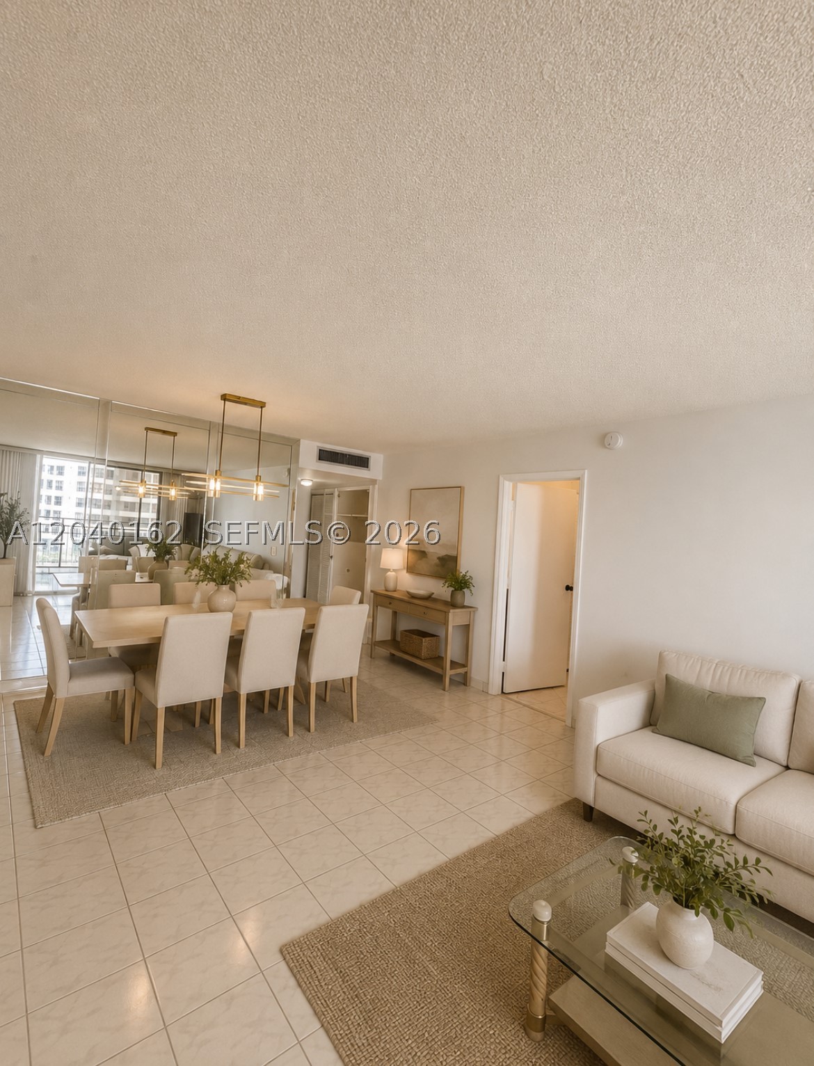 600 Three Iss Blvd #1015