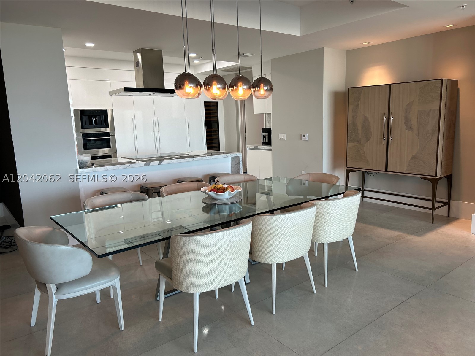 330 Sunny Isles Blvd #5-2503 Sunny Isles Beach, FL 33160