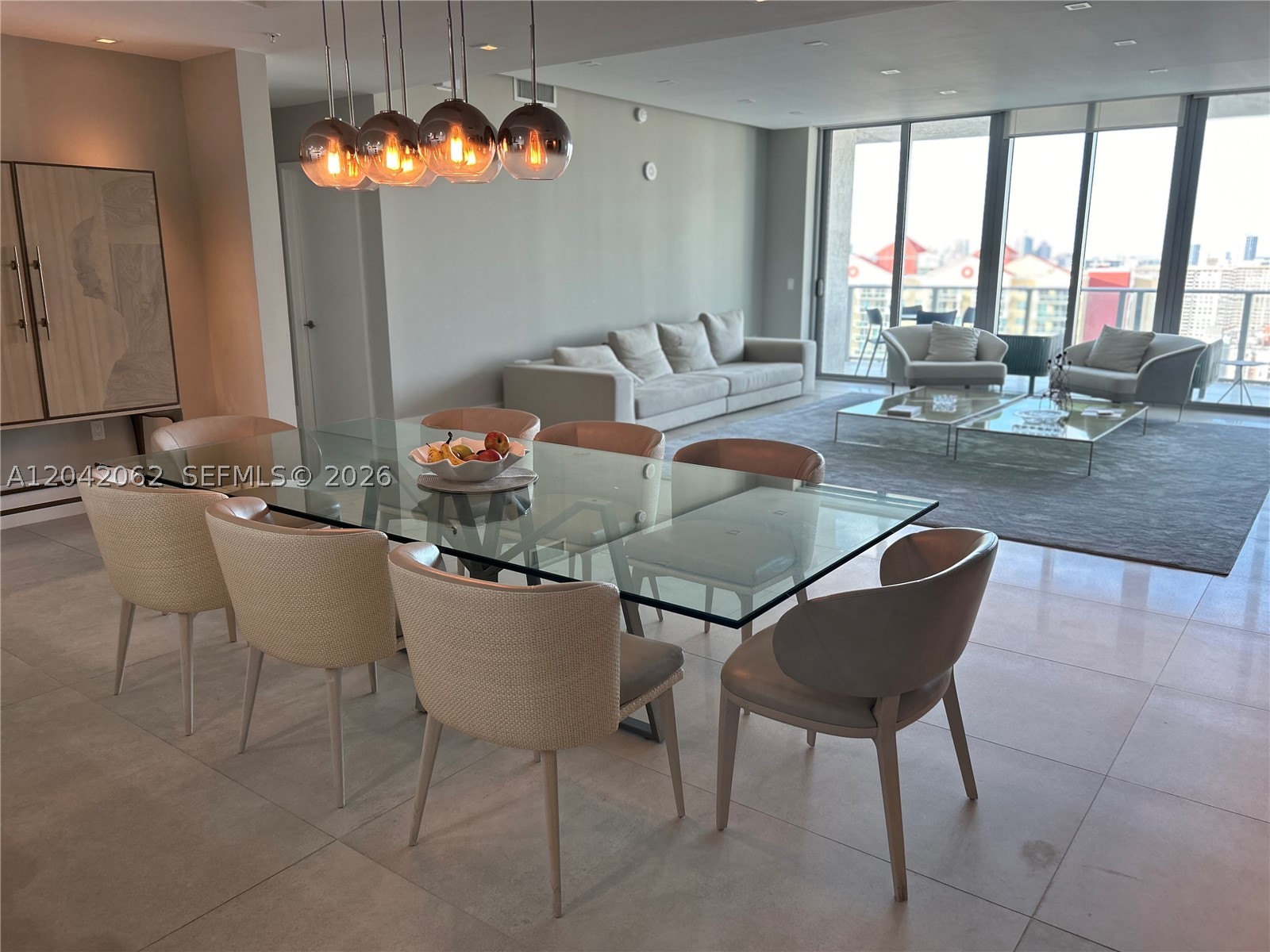 330 Sunny Isles Blvd #5-2503 Sunny Isles Beach, FL 33160
