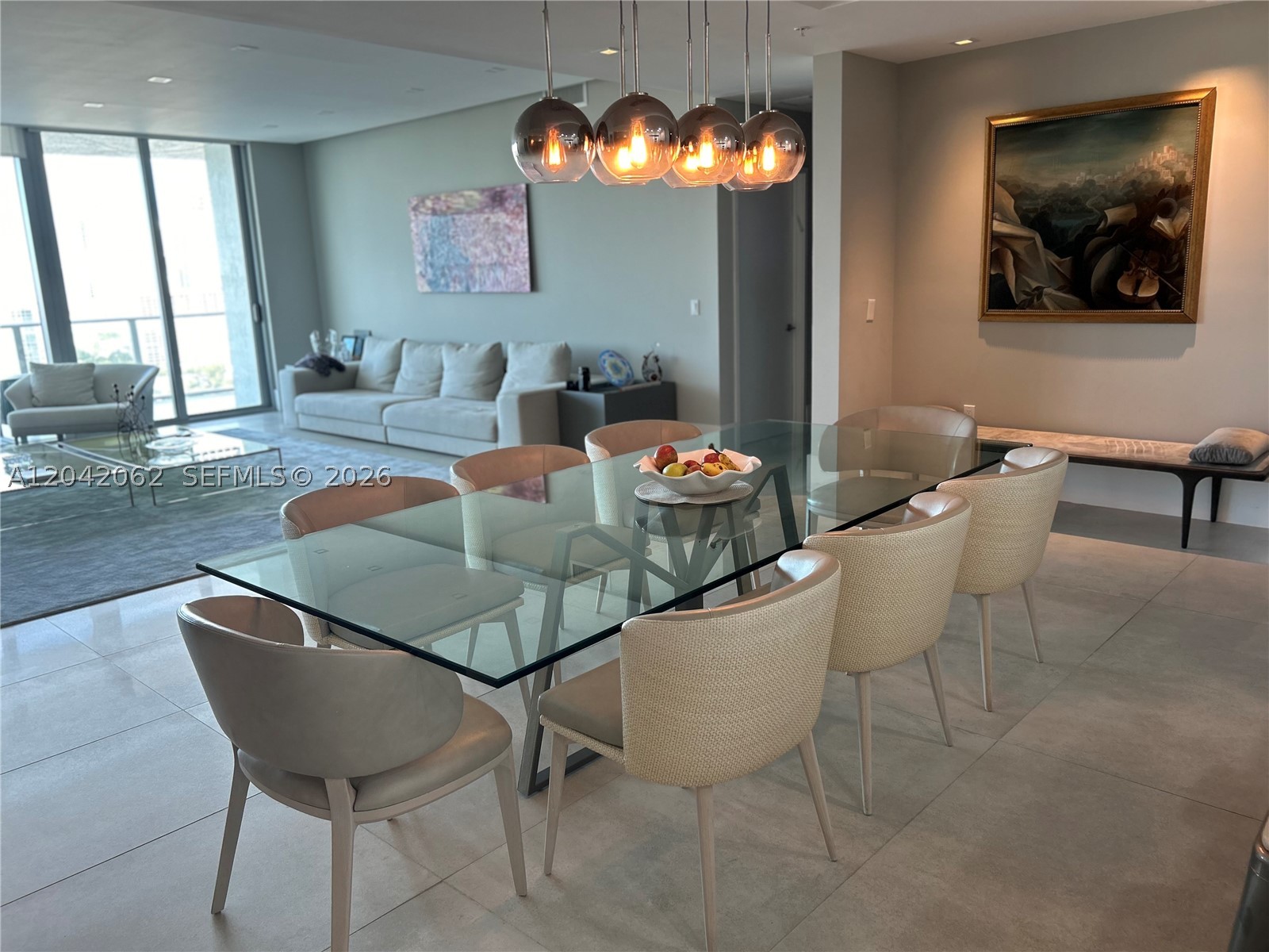 330 Sunny Isles Blvd #5-2503 Sunny Isles Beach, FL 33160