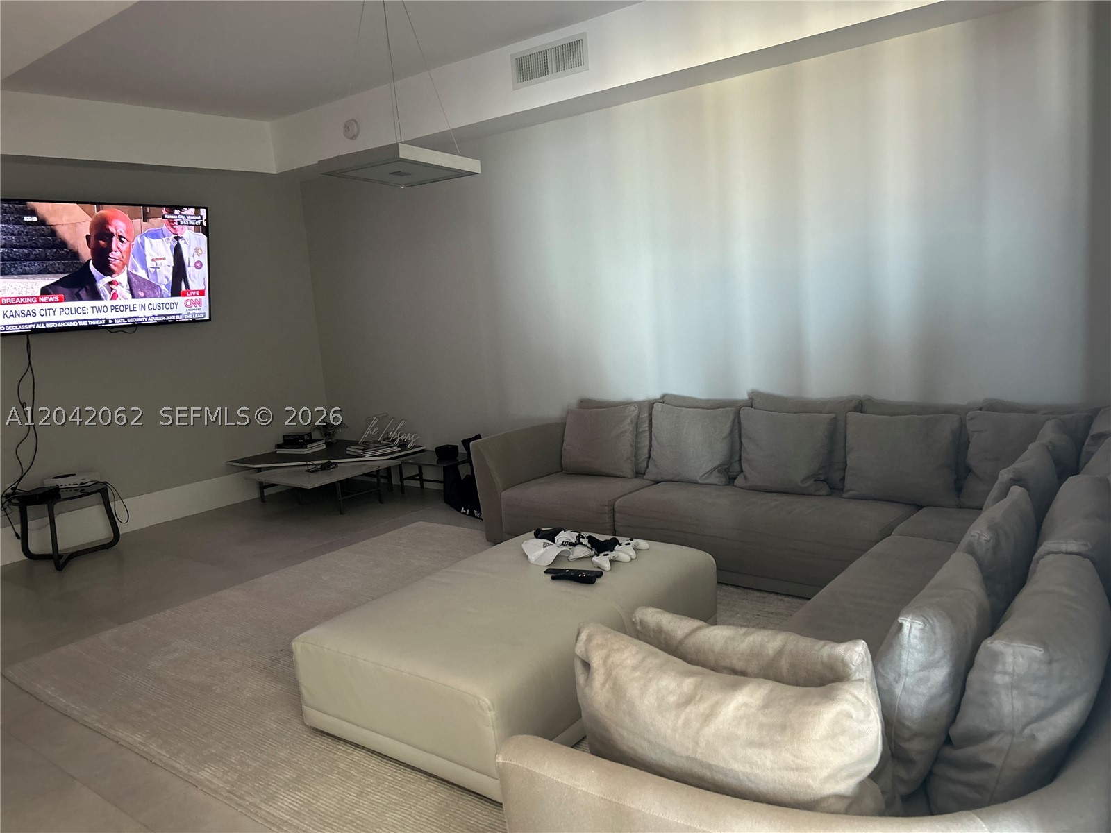 330 Sunny Isles Blvd #5-2503 Sunny Isles Beach, FL 33160