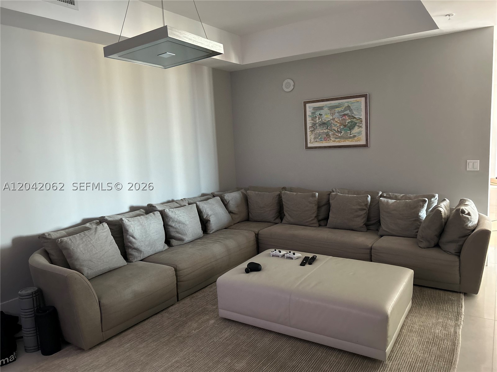 330 Sunny Isles Blvd #5-2503 Sunny Isles Beach, FL 33160
