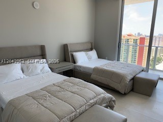 330 Sunny Isles Blvd #5-2503 Sunny Isles Beach, FL 33160