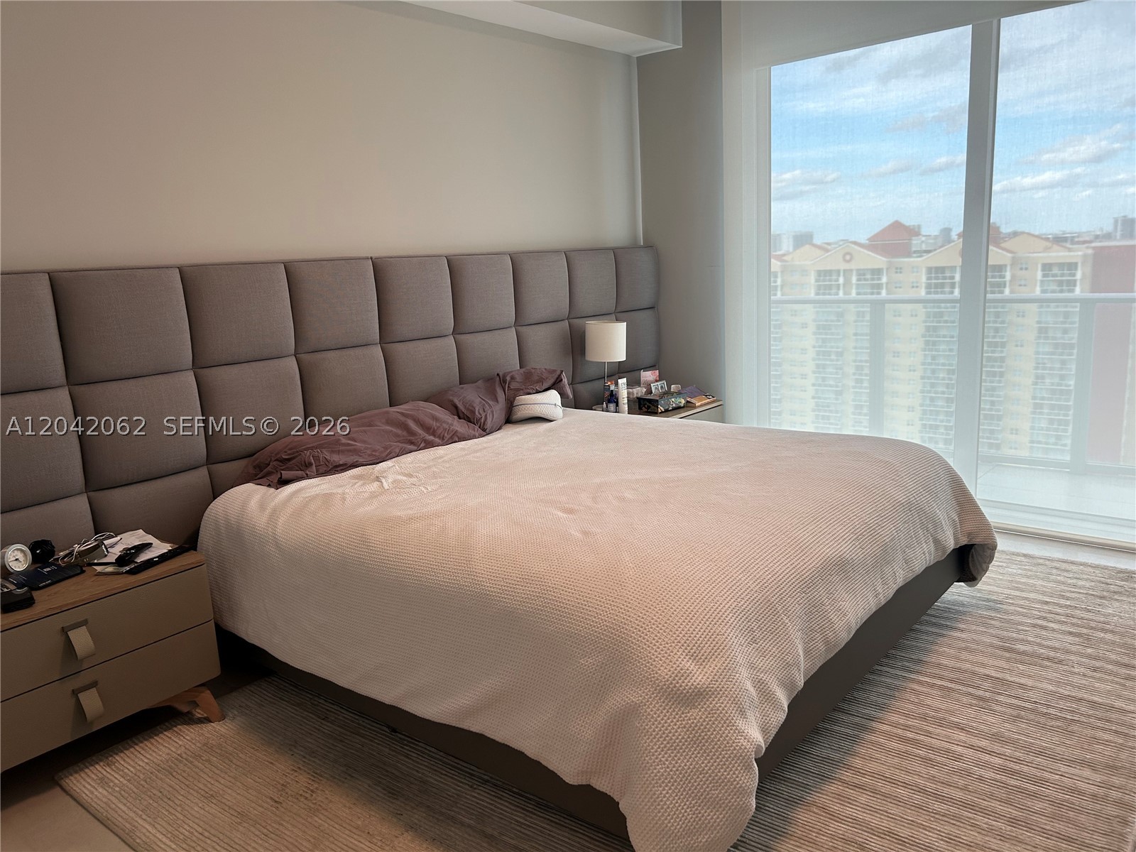 330 Sunny Isles Blvd #5-2503 Sunny Isles Beach, FL 33160