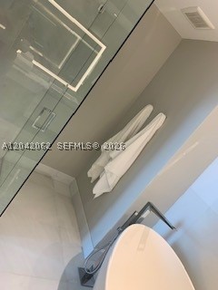 330 Sunny Isles Blvd #5-2503 Sunny Isles Beach, FL 33160