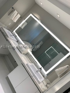 330 Sunny Isles Blvd #5-2503 Sunny Isles Beach, FL 33160