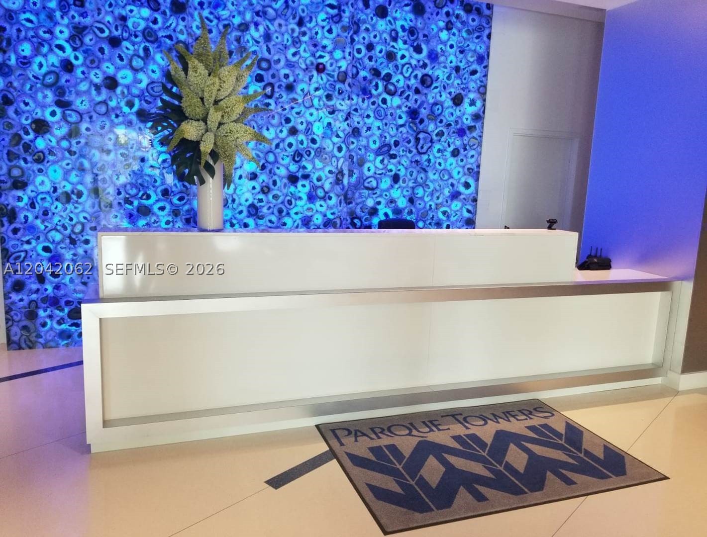 330 Sunny Isles Blvd #5-2503 Sunny Isles Beach, FL 33160