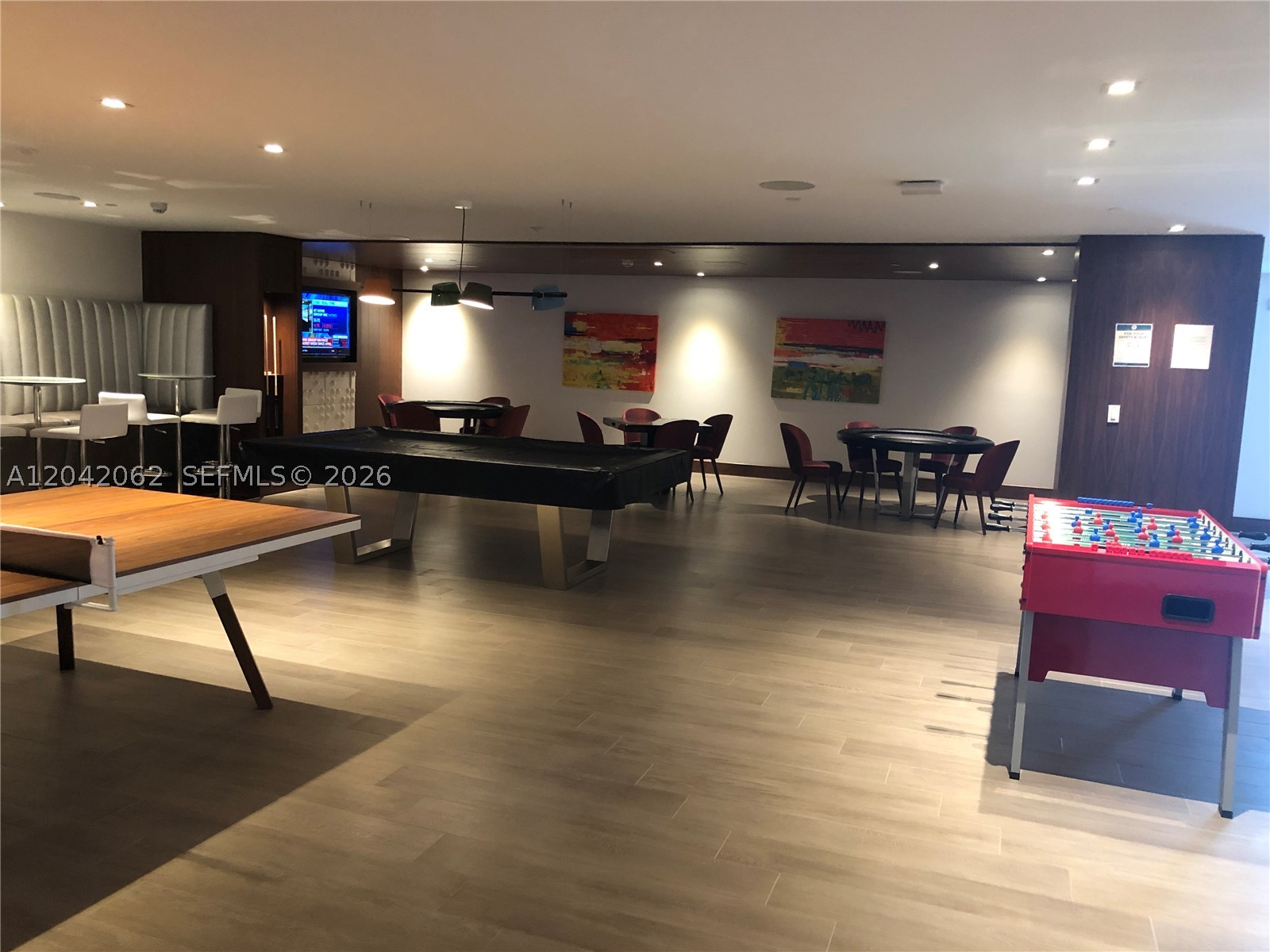 330 Sunny Isles Blvd #5-2503 Sunny Isles Beach, FL 33160