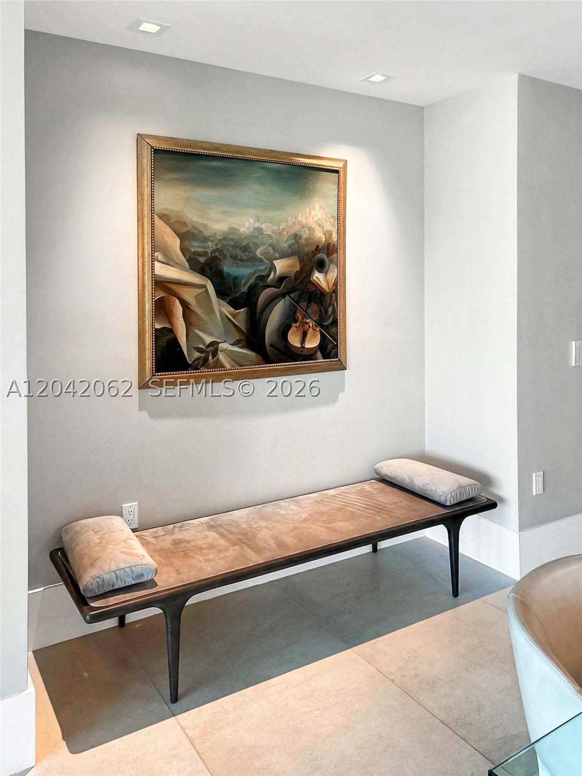 330 Sunny Isles Blvd #5-2503 Sunny Isles Beach, FL 33160